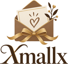 Xmallx